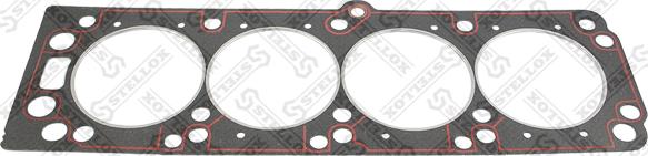 Stellox 11-25020-SX - Blīve, Motora bloka galva ps1.lv