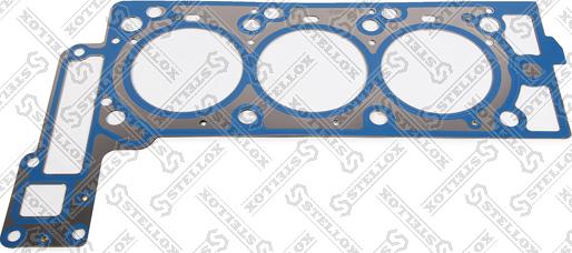 Stellox 11-25130-SX - Blīve, Motora bloka galva ps1.lv