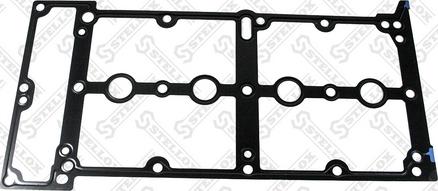 Stellox 11-28075-SX - Blīve, Motora bloka galvas vāks ps1.lv