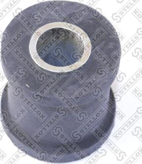 Stellox 89-98030-SX - Bukse, Stabilizators ps1.lv