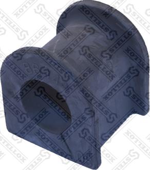 Stellox 89-98159-SX - Bukse, Stabilizators ps1.lv