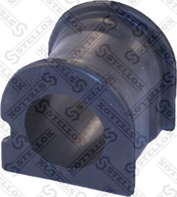 Stellox 89-98167-SX - Bukse, Stabilizators ps1.lv