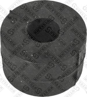 Stellox 89-98183-SX - Bukse, Stabilizators ps1.lv