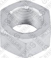 Stellox 89-02008-SX - Riteņa stiprināsanas uzgrieznis ps1.lv