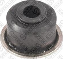 Stellox 89-37048-SX - Bukse, Stabilizators ps1.lv