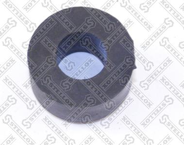 Stellox 89-37010-SX - Bukse, Stabilizators ps1.lv