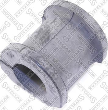 Stellox 89-37025-SX - Bukse, Stabilizators ps1.lv