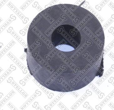 Stellox 89-74005-SX - Bukse, Stabilizators ps1.lv