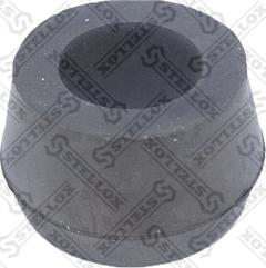 Stellox 89-74024-SX - Bukse, Stabilizators ps1.lv