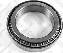 Craft Bearings CRF-32020 - Riteņa rumbas gultnis ps1.lv