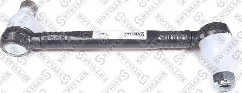 Stellox 84-14035-SX - Stiepnis / Atsaite, Stabilizators ps1.lv