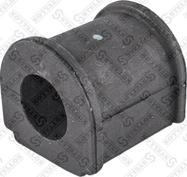 Stellox 84-12938-SX - Bukse, Lāgu atspere ps1.lv