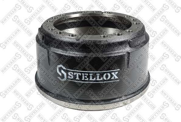 Stellox 85-00199-SX - Bremžu trumulis ps1.lv