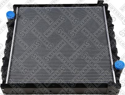 Stellox 81-03403-SX - Radiators, Motora dzesēšanas sistēma ps1.lv