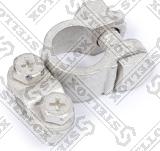 Stellox 88-23104-SX - Akumulatoru baterijas izvadspaile ps1.lv