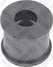 Stellox 87-06105-SX - Bukse, Stabilizators ps1.lv