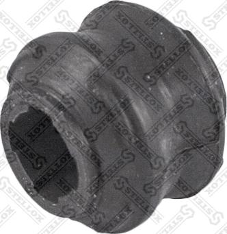 Stellox 87-07334-SX - Bukse, Stabilizators ps1.lv