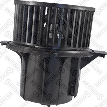 Stellox 29-99491-SX - Salona ventilators ps1.lv