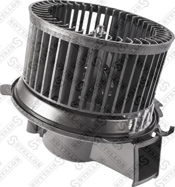 Stellox 29-99497-SX - Salona ventilators ps1.lv