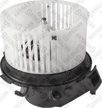 Stellox 29-99489-SX - Salona ventilators ps1.lv