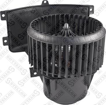 Stellox 29-99486-SX - Salona ventilators ps1.lv