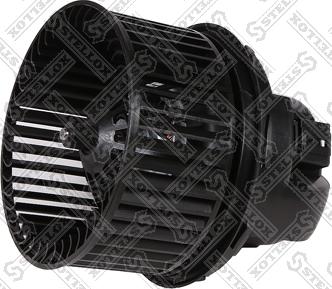 Stellox 29-99800-SX - Salona ventilators ps1.lv