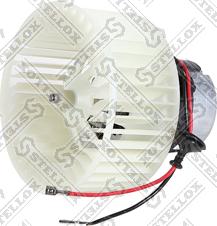 Stellox 29-99819-SX - Salona ventilators ps1.lv