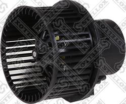 Stellox 29-99811-SX - Salona ventilators ps1.lv