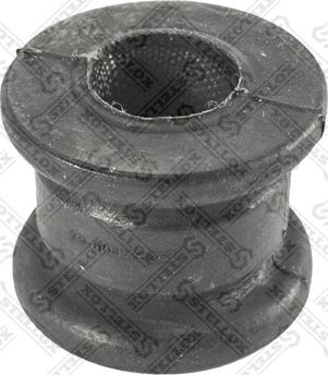 Stellox 79-00472-SX - Bukse, Stabilizators ps1.lv