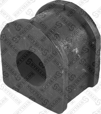 Stellox 79-00550-SX - Bukse, Stabilizators ps1.lv