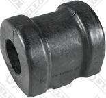 Stellox 79-00561-SX - Bukse, Stabilizators ps1.lv