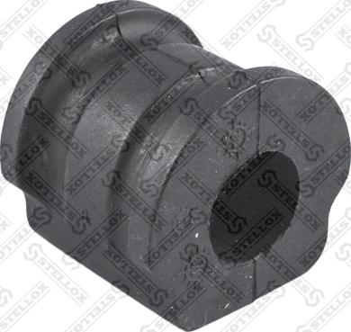 Stellox 79-00562-SX - Bukse, Stabilizators ps1.lv