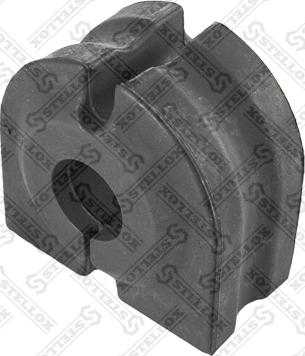 Stellox 79-00656-SX - Bukse, Stabilizators ps1.lv