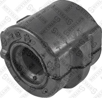 Stellox 79-00635-SX - Bukse, Stabilizators ps1.lv