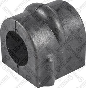 Stellox 79-00097-SX - Bukse, Stabilizators ps1.lv