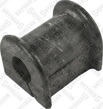 Stellox 79-00054-SX - Bukse, Stabilizators ps1.lv