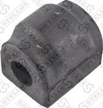 Stellox 79-00053-SX - Bukse, Stabilizators ps1.lv