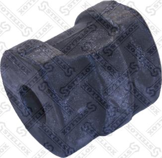 Stellox 79-00064-SX - Bukse, Stabilizators ps1.lv