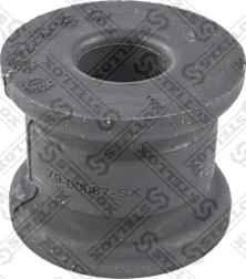 Stellox 79-00087-SX - Bukse, Stabilizators ps1.lv