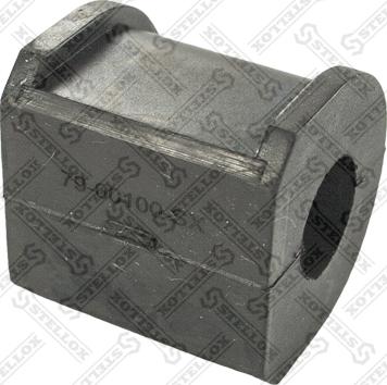 Stellox 79-00100-SX - Bukse, Stabilizators ps1.lv