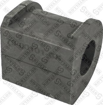 Stellox 79-00101-SX - Bukse, Stabilizators ps1.lv