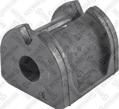 Stellox 79-00803-SX - Bukse, Stabilizators ps1.lv