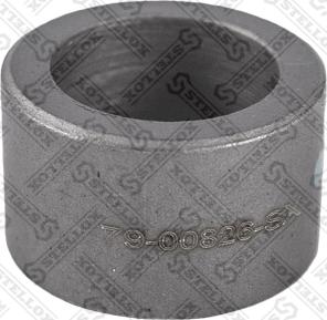 Stellox 79-00826-SX - Bukse, Stabilizators ps1.lv