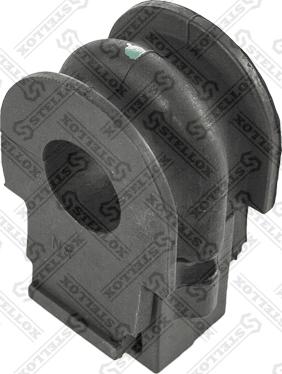 Stellox 79-00247-SX - Bukse, Stabilizators ps1.lv