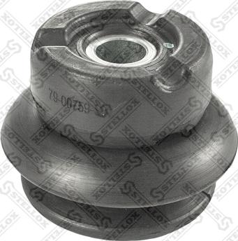 Stellox 79-00759-SX - Bukse, Stabilizators ps1.lv