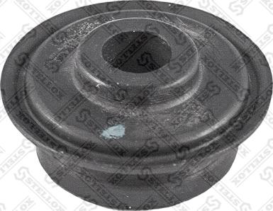 Stellox 79-00774-SX - Bukse, Stabilizators ps1.lv