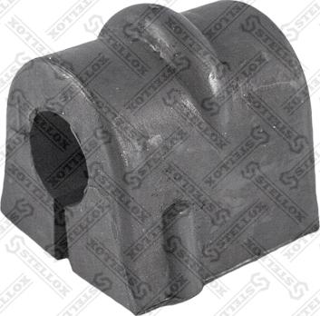 Stellox 79-00775-SX - Bukse, Stabilizators ps1.lv