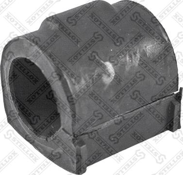 Stellox 79-00771-SX - Bukse, Stabilizators ps1.lv