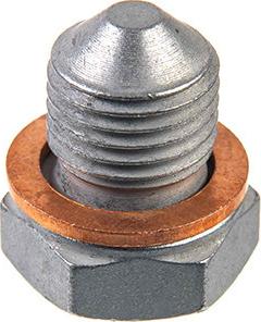 Stellox 75-52504-SX - Korķis, Eļļas vācele ps1.lv