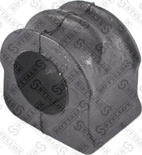 Stellox 71-11086-SX - Bukse, Stabilizators ps1.lv